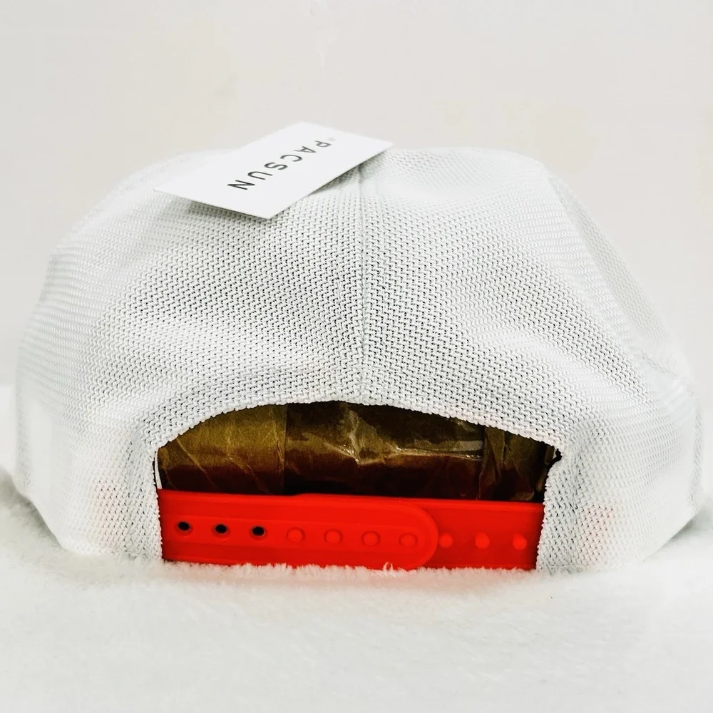 New Era new size